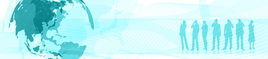 �����̔�N�O���l����^�C�p���グ��d���̍\�z���@